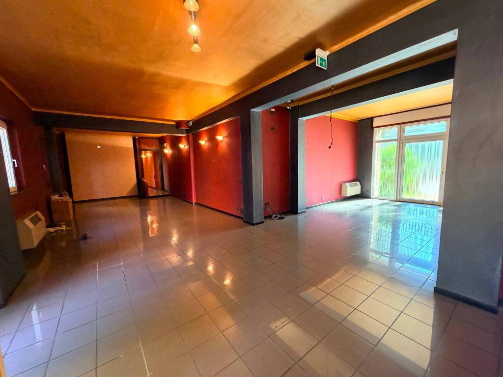 Appartamento a Verona in Via Francesco da Levanto, 14 - Foto 3