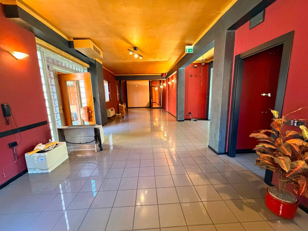 Appartamento a Verona in Via Francesco da Levanto, 14 - Foto 4