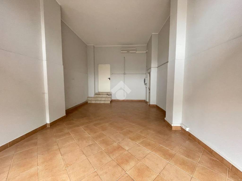 Appartamento a Borgomanero in Via S. Giovanni, 64 - Foto 4