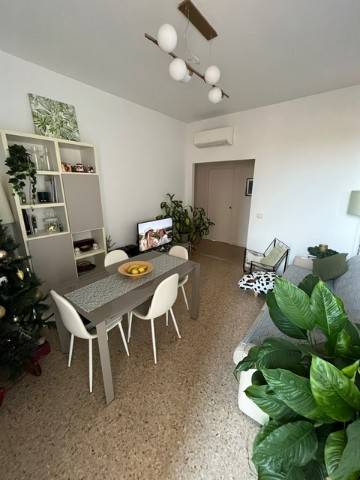 Appartamento a Parma in Viale Riccardo e Pietro Barilla - Foto 2