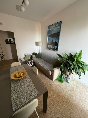 Appartamento a Parma in Viale Riccardo e Pietro Barilla - Foto 3