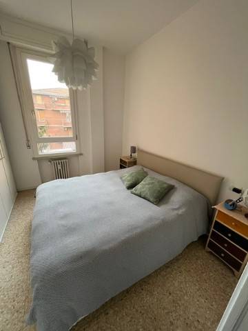 Appartamento a Parma in Viale Riccardo e Pietro Barilla - Foto 4