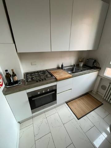 Appartamento a Parma in Viale Riccardo e Pietro Barilla - Foto 5