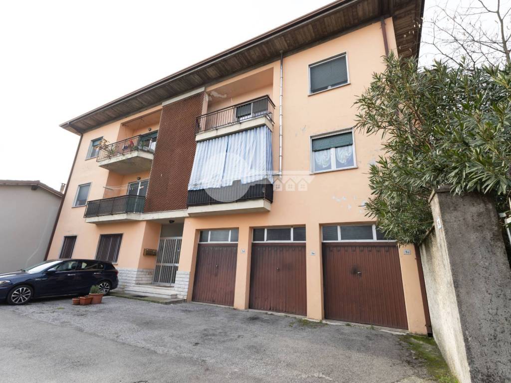 Appartamento a Leno in VIA MOLINO SOPRA, 6 - Foto 5