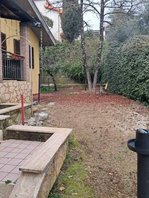 Villa a Alatri in Via dei Bucaneve - Foto 2