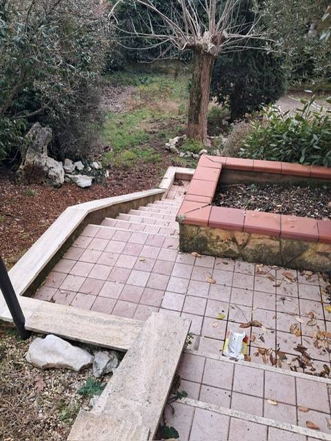 Villa a Alatri in Via dei Bucaneve - Foto 3