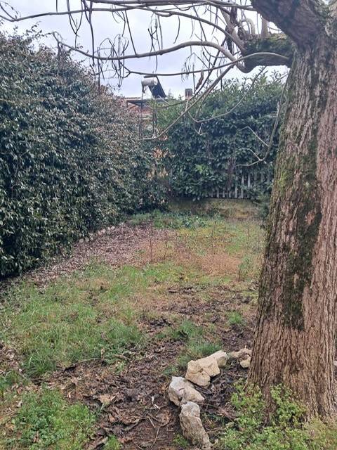 Villa a Alatri in Via dei Bucaneve - Foto 4