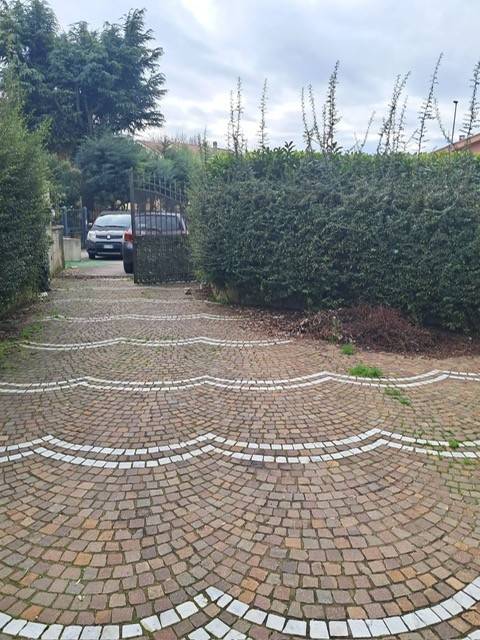 Villa a Alatri in Via dei Bucaneve - Foto 5