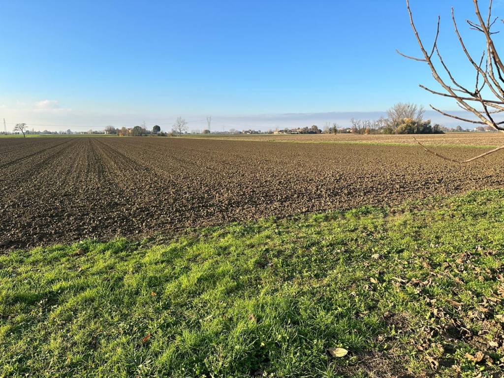 Immobile a Castenaso in Via Bagnarese, 1 - Foto 3
