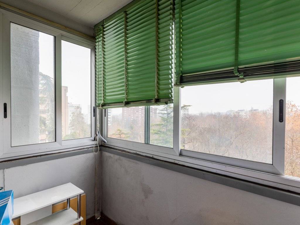 Appartamento a Bologna in Via Vasco De Gama - Foto 2