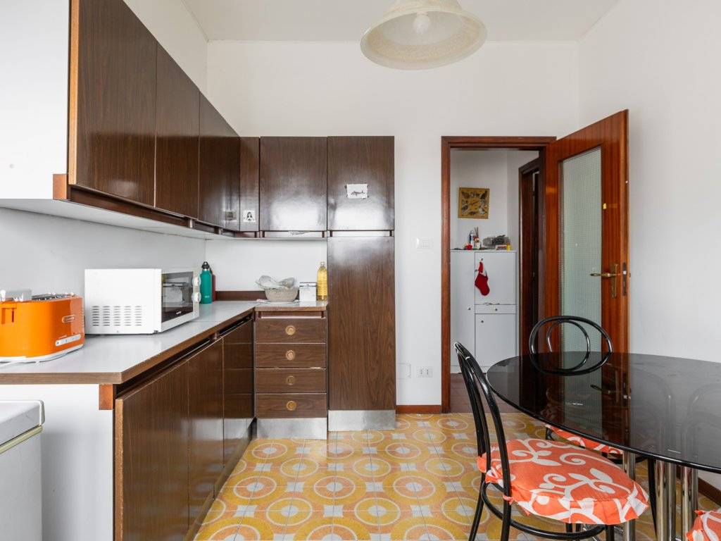 Appartamento a Bologna in Via Vasco De Gama - Foto 4