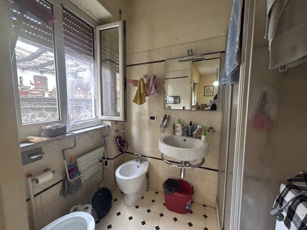 Appartamento a Viterbo in Via Sant'Egidio - Foto 3