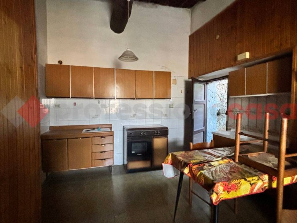 Appartamento a Alatri in Via degli ernici, 27 - Foto 2