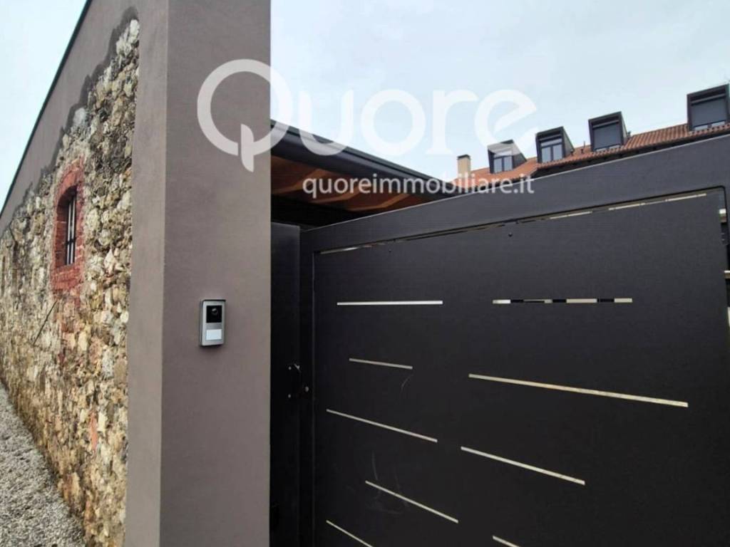 Appartamento a Tavagnacco in Via Leonardo da Vinci - Foto 3