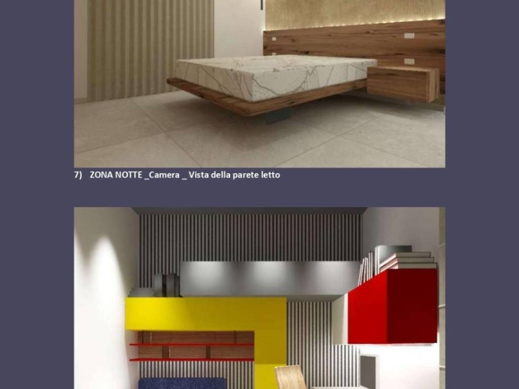 Appartamento a Termoli in Via India - Foto 4