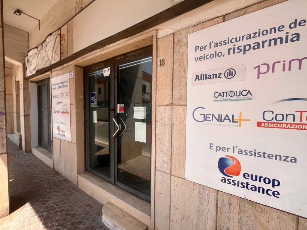 Immobile a Nettuno in Via Ennio Visca, 13 - Foto 5