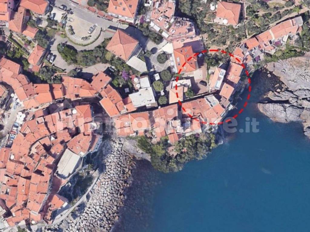 Appartamento a Lerici in Via Giacomo Matteotti Traversa 1 - Foto 2