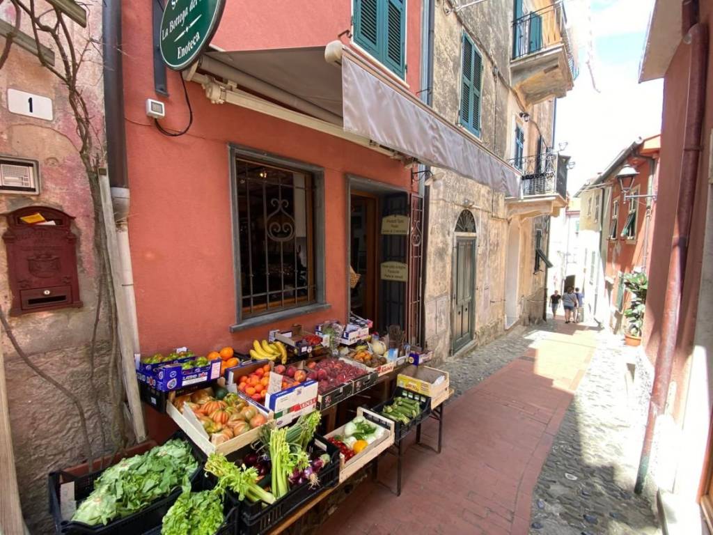 Appartamento a Lerici in Via Giacomo Matteotti Traversa 1 - Foto 5