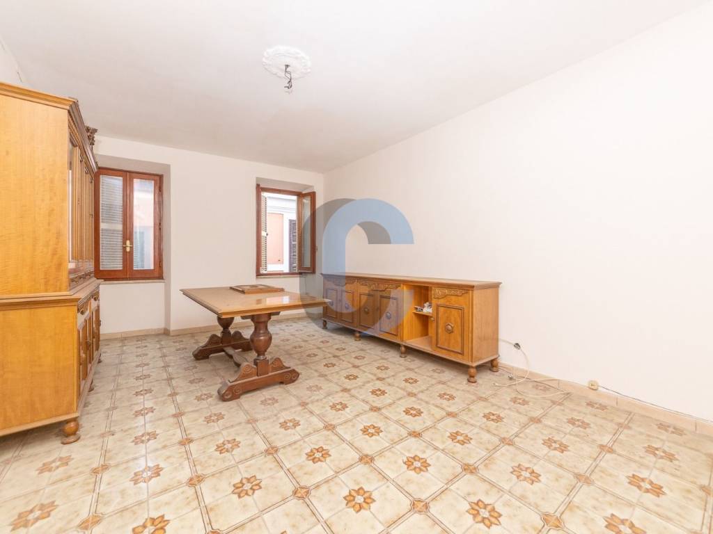 Appartamento a Marino in Corso Trieste, 46 - Foto 2