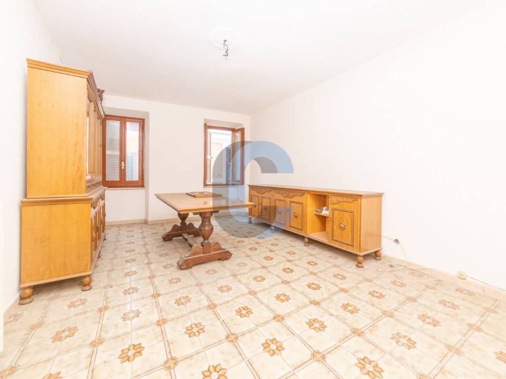 Appartamento a Marino in Corso Trieste, 46 - Foto 3