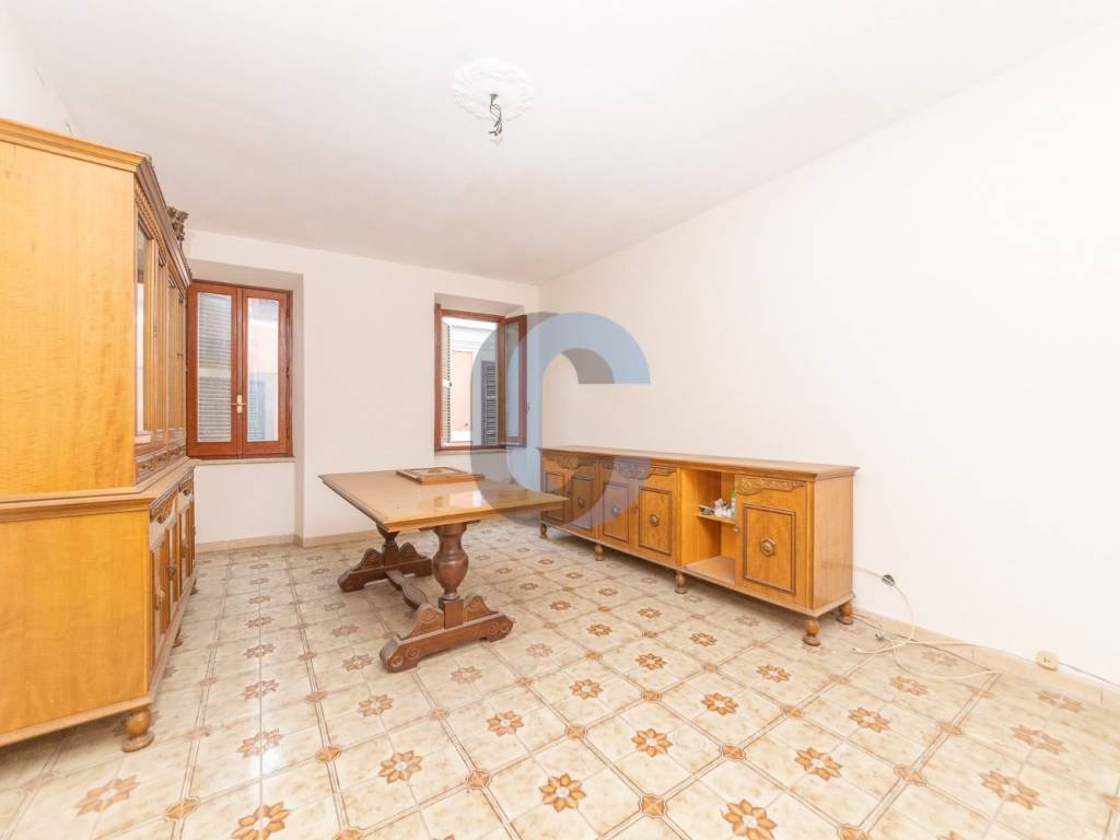 Appartamento a Marino in Corso Trieste, 46 - Foto 4