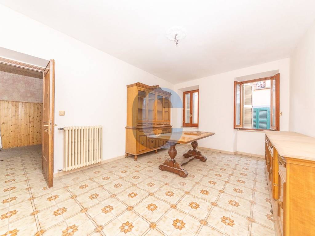 Appartamento a Marino in Corso Trieste, 46 - Foto 5