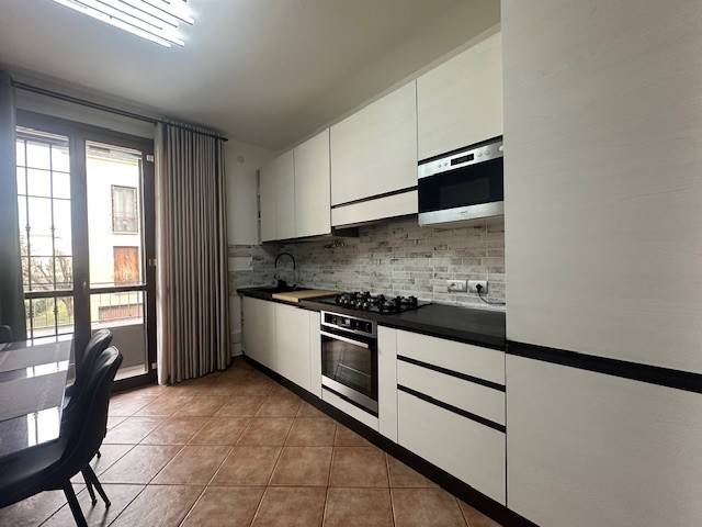 Appartamento a Bastiglia - Foto 3