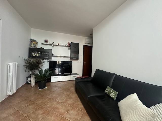 Appartamento a Bastiglia - Foto 4