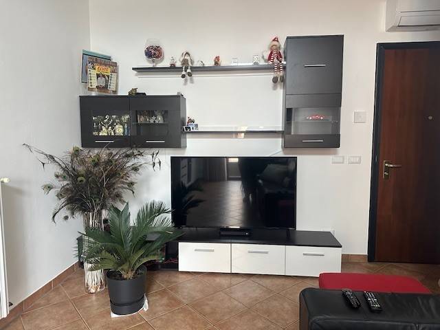 Appartamento a Bastiglia - Foto 5