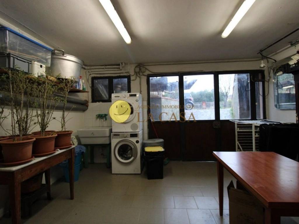 Casa indipendente a Figline e incisa valdarno - Foto 4