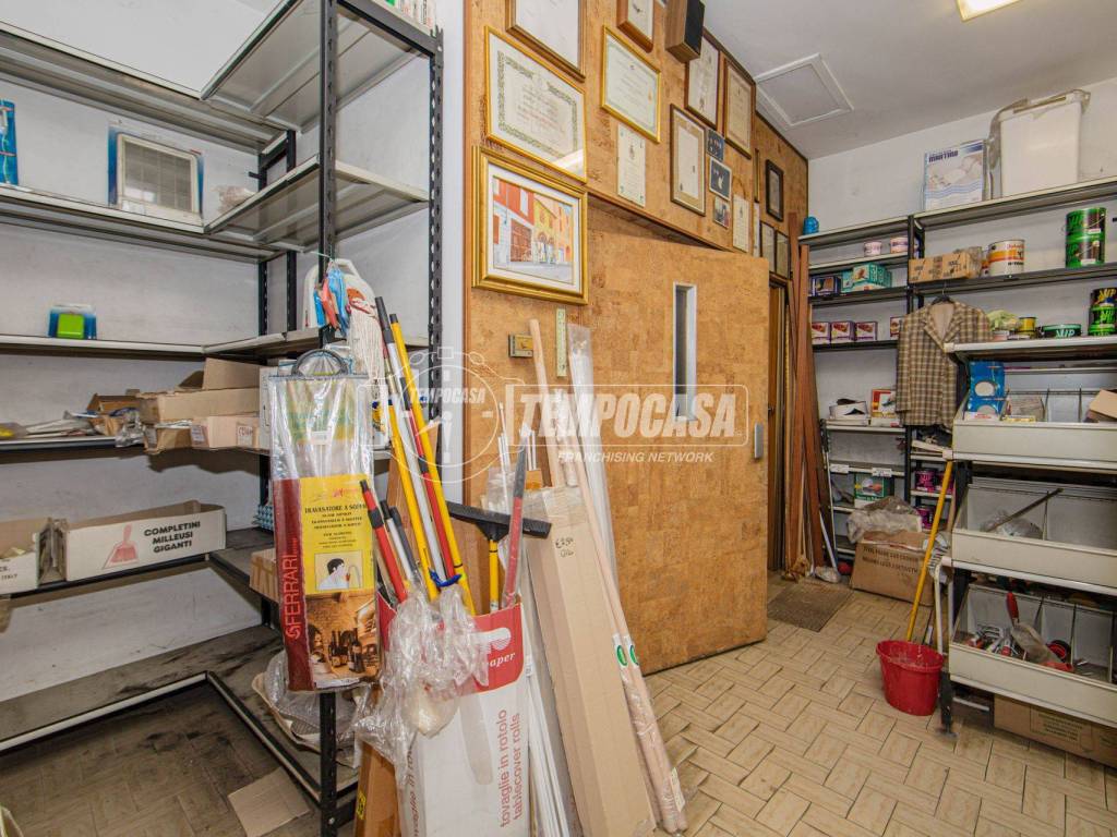 Immobile a Dorno in Via Guglielmo Marconi 15 - Foto 4