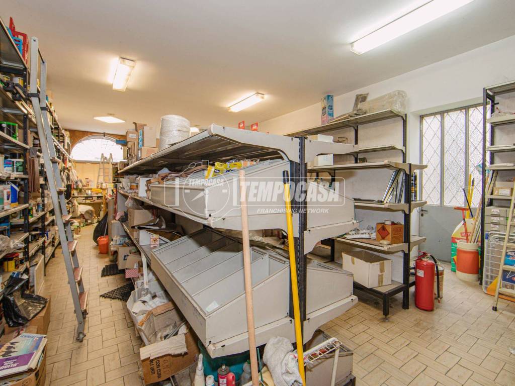 Immobile a Dorno in Via Guglielmo Marconi 15 - Foto 5