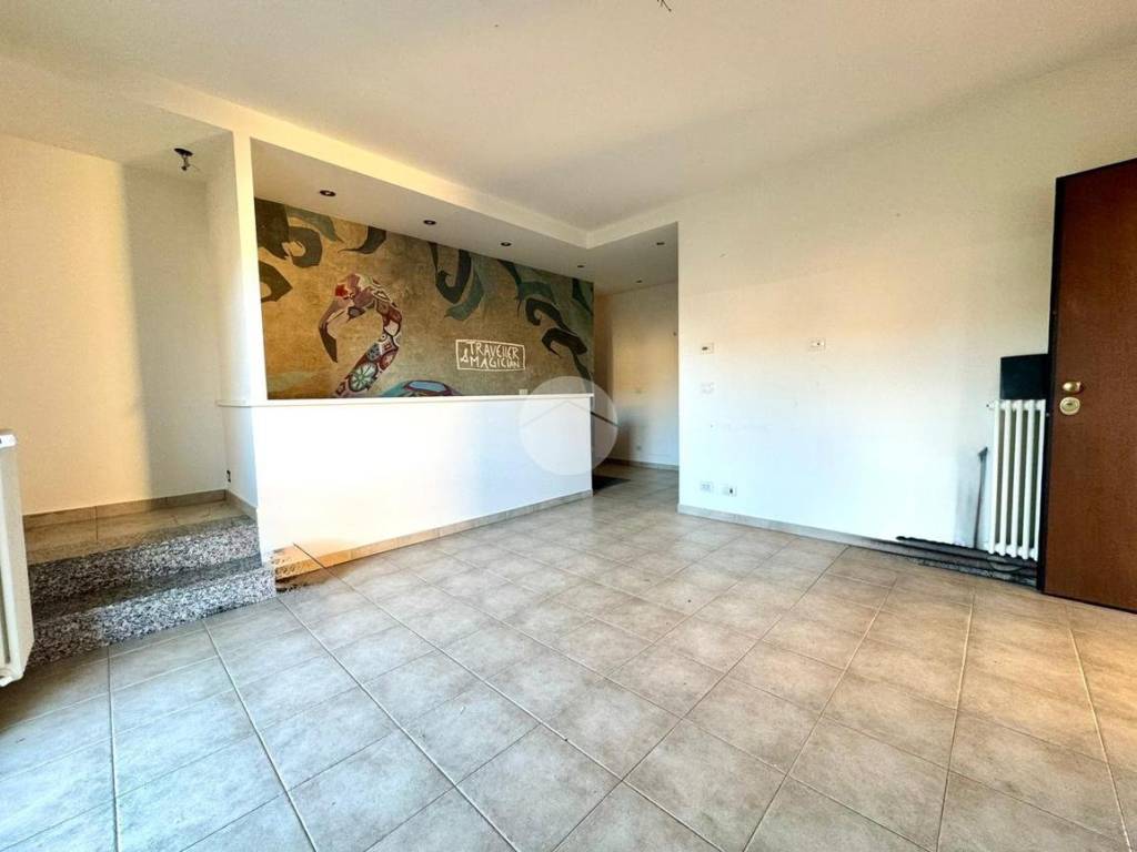 Appartamento a Givoletto in Via Forvilla, 64 - Foto 2