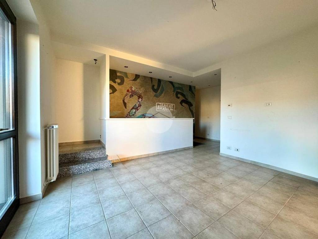 Appartamento a Givoletto in Via Forvilla, 64 - Foto 4