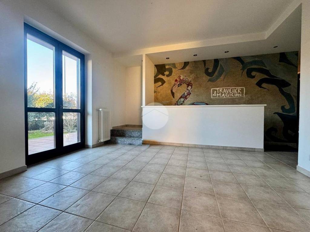 Appartamento a Givoletto in Via Forvilla, 64 - Foto 5