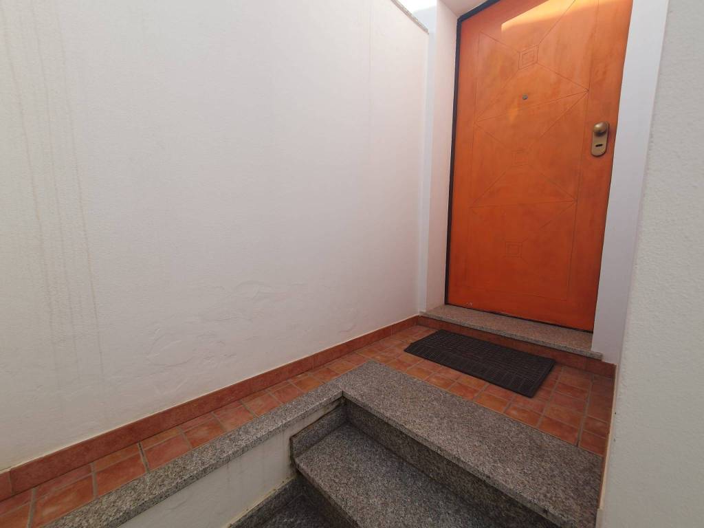 Appartamento a Sant'antioco in Via Nazario Sauro, 1 - Foto 3