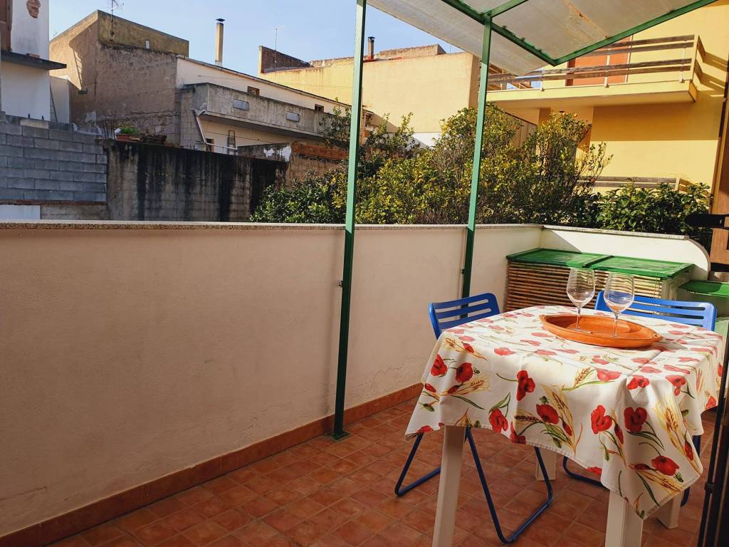 Appartamento a Sant'antioco in Via Nazario Sauro, 1 - Foto 5