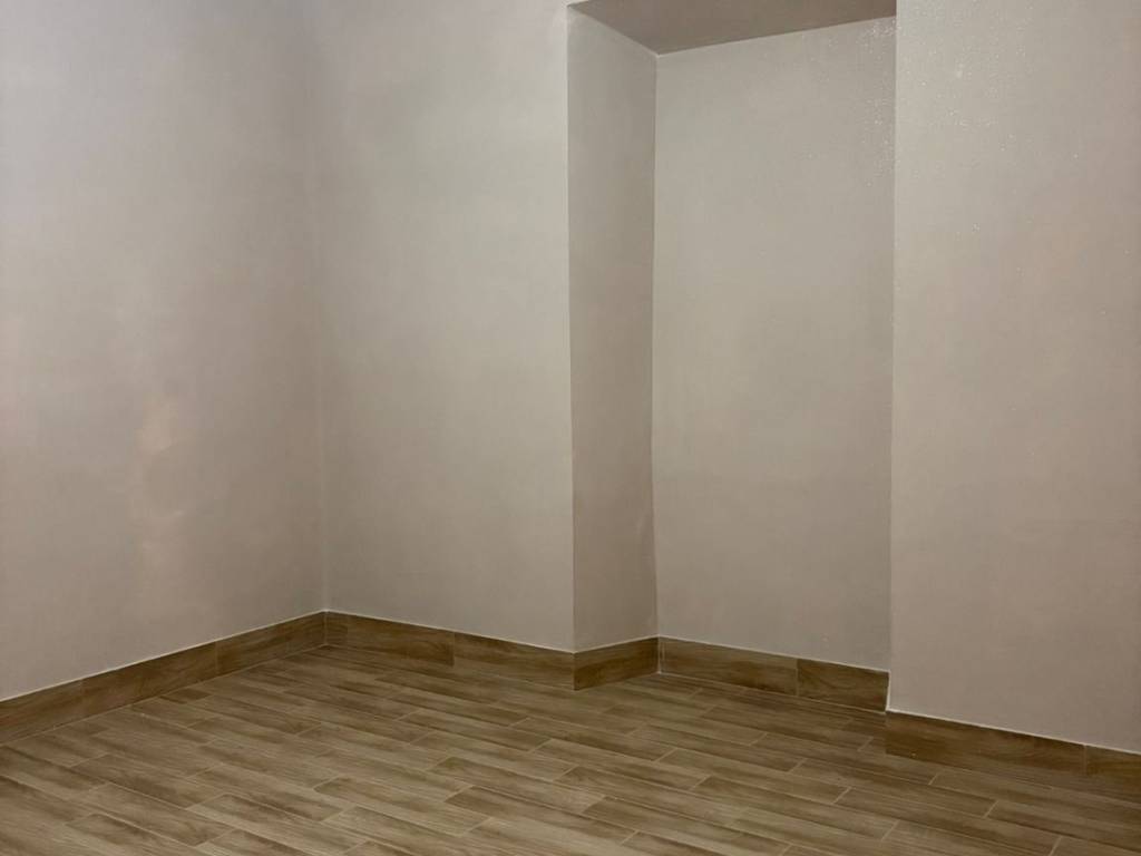 Appartamento a Anagni - Foto 2