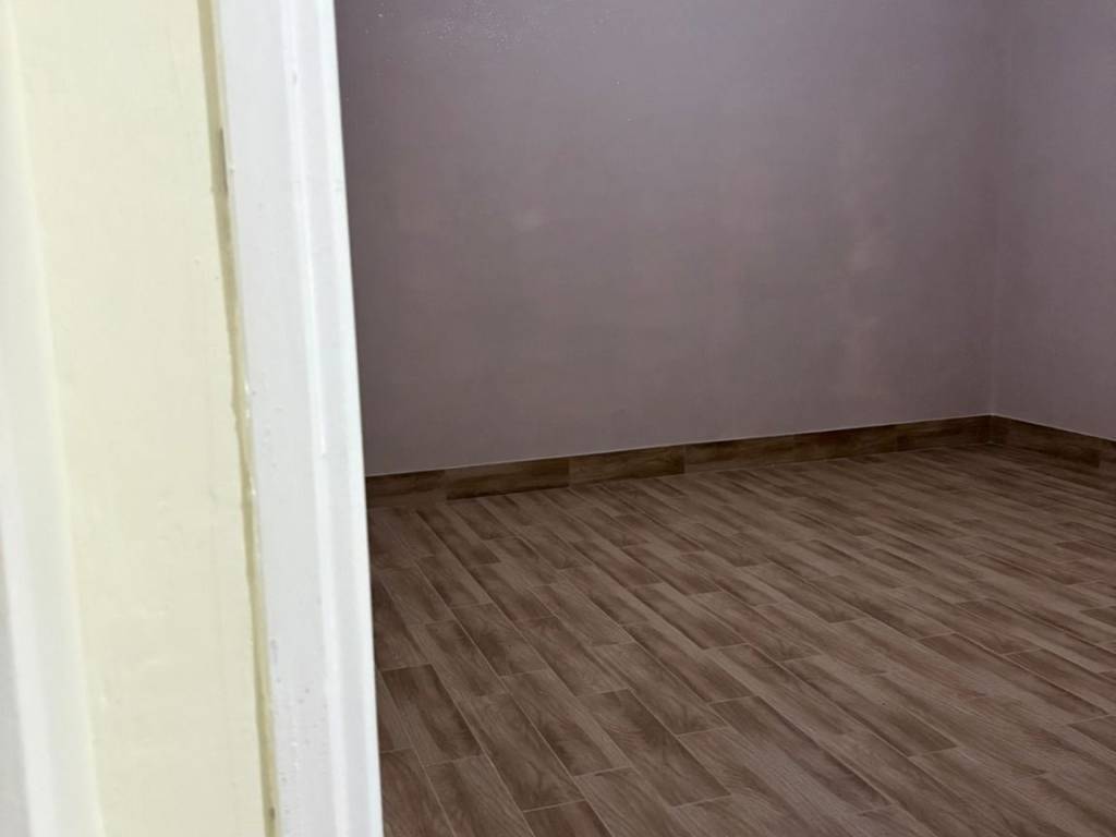 Appartamento a Anagni - Foto 3