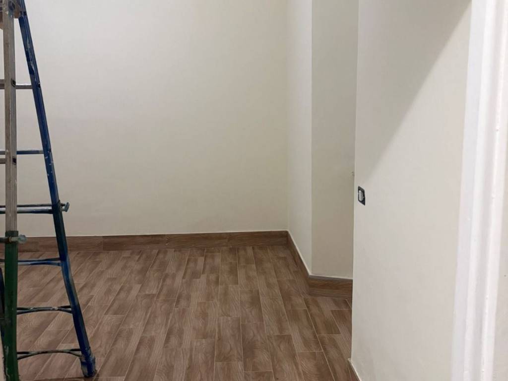 Appartamento a Anagni - Foto 4