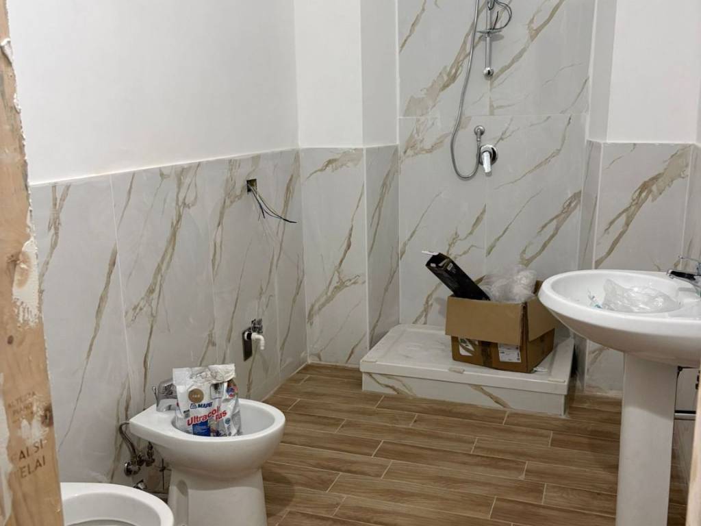 Appartamento a Anagni - Foto 5