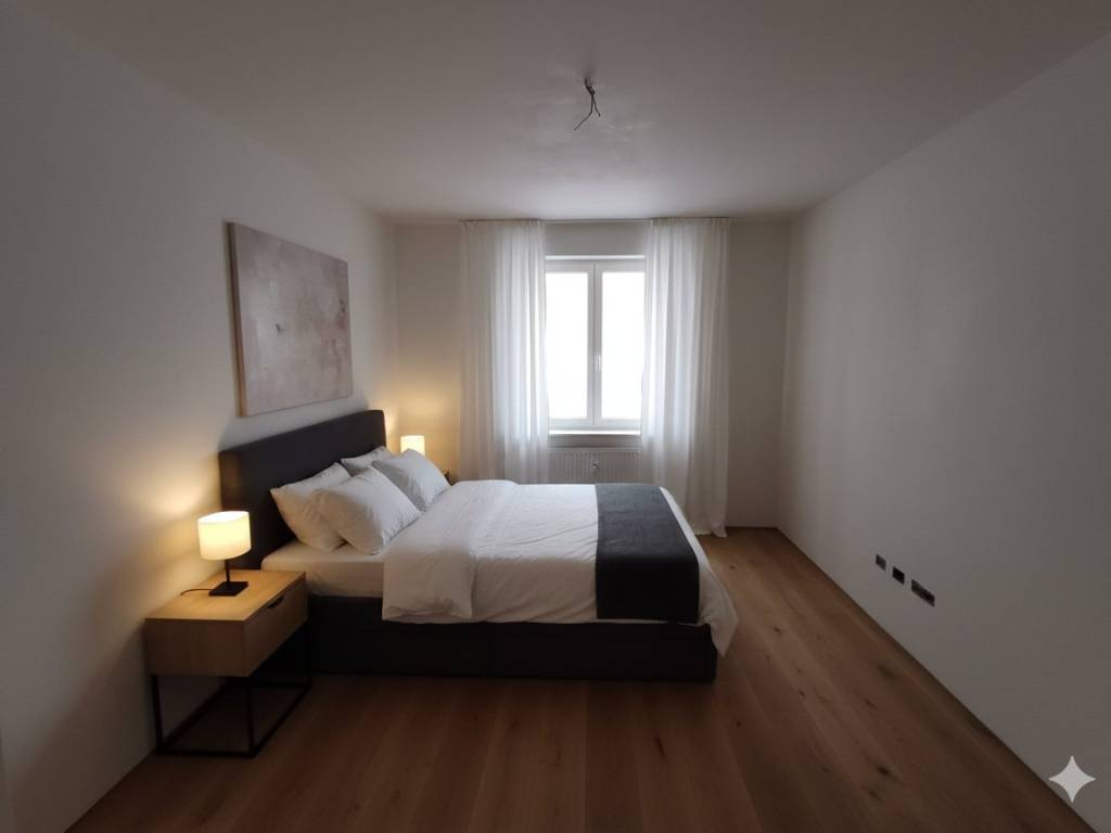 Appartamento a Bologna in Via Augusto Majani - Foto 2