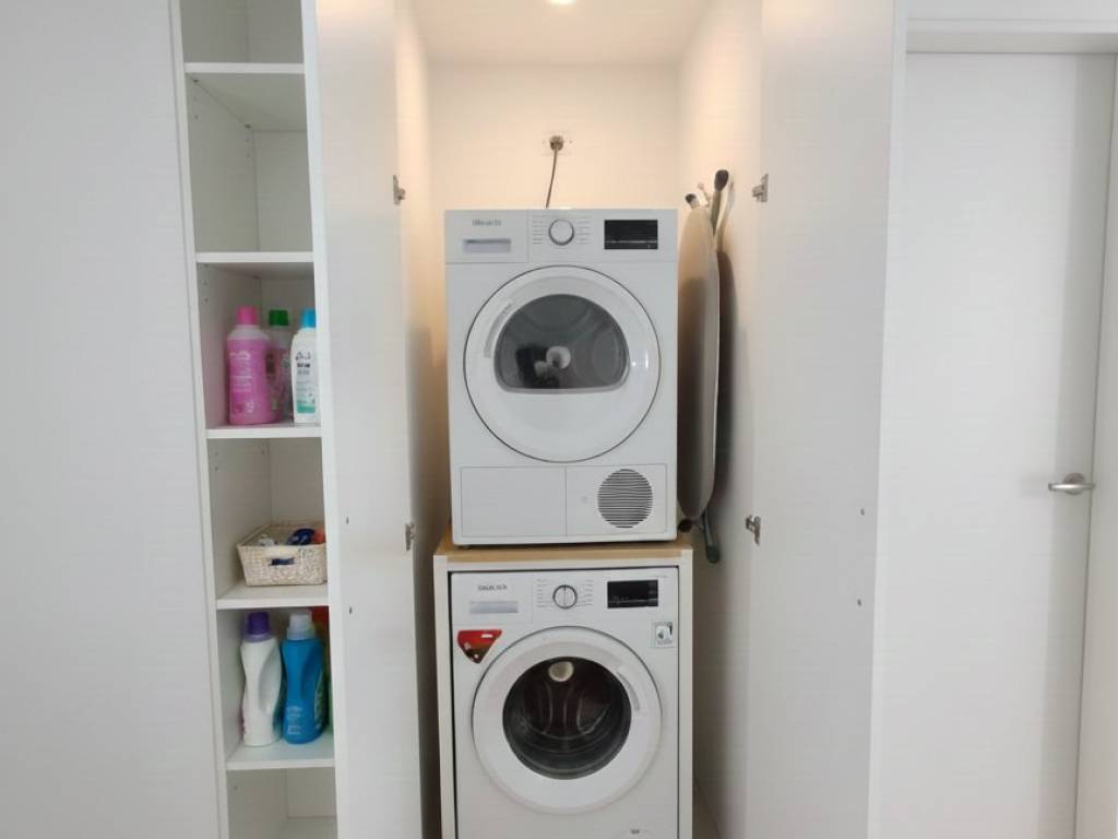 Appartamento a Bologna in Via Augusto Majani - Foto 3