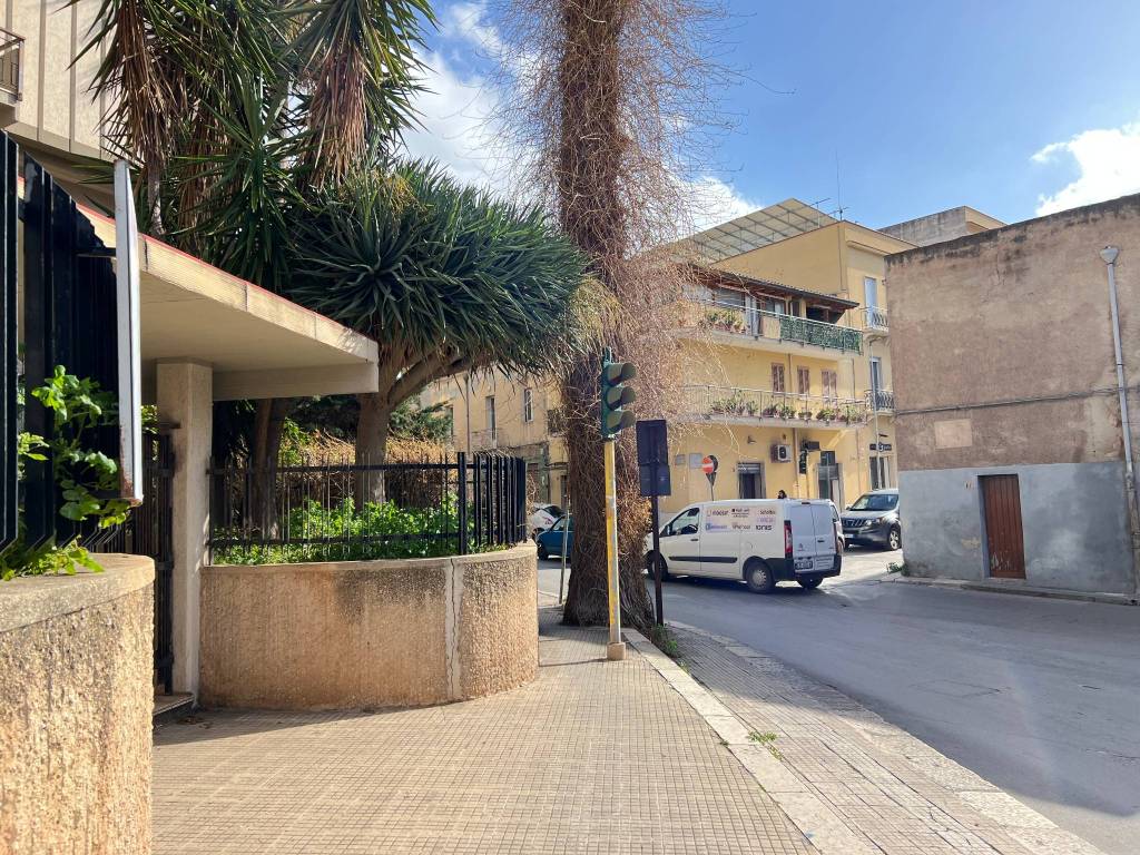 Appartamento a Erice in Via Argenteria - Foto 4