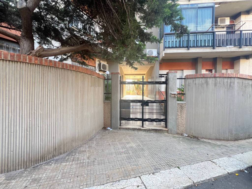 Appartamento a Erice in Via Argenteria - Foto 5