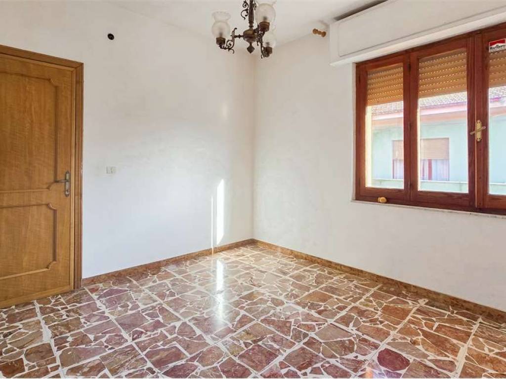 Casa indipendente a Samatzai in via Segariu, 0 - Foto 3