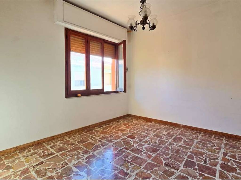 Casa indipendente a Samatzai in via Segariu, 0 - Foto 4