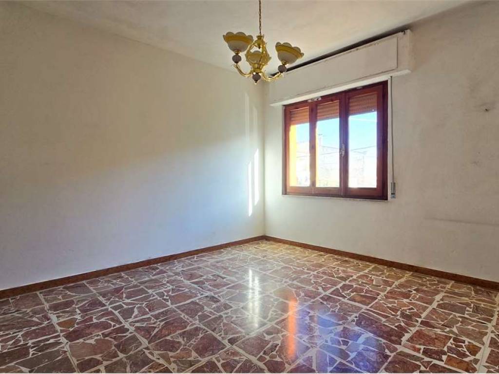 Casa indipendente a Samatzai in via Segariu, 0 - Foto 5