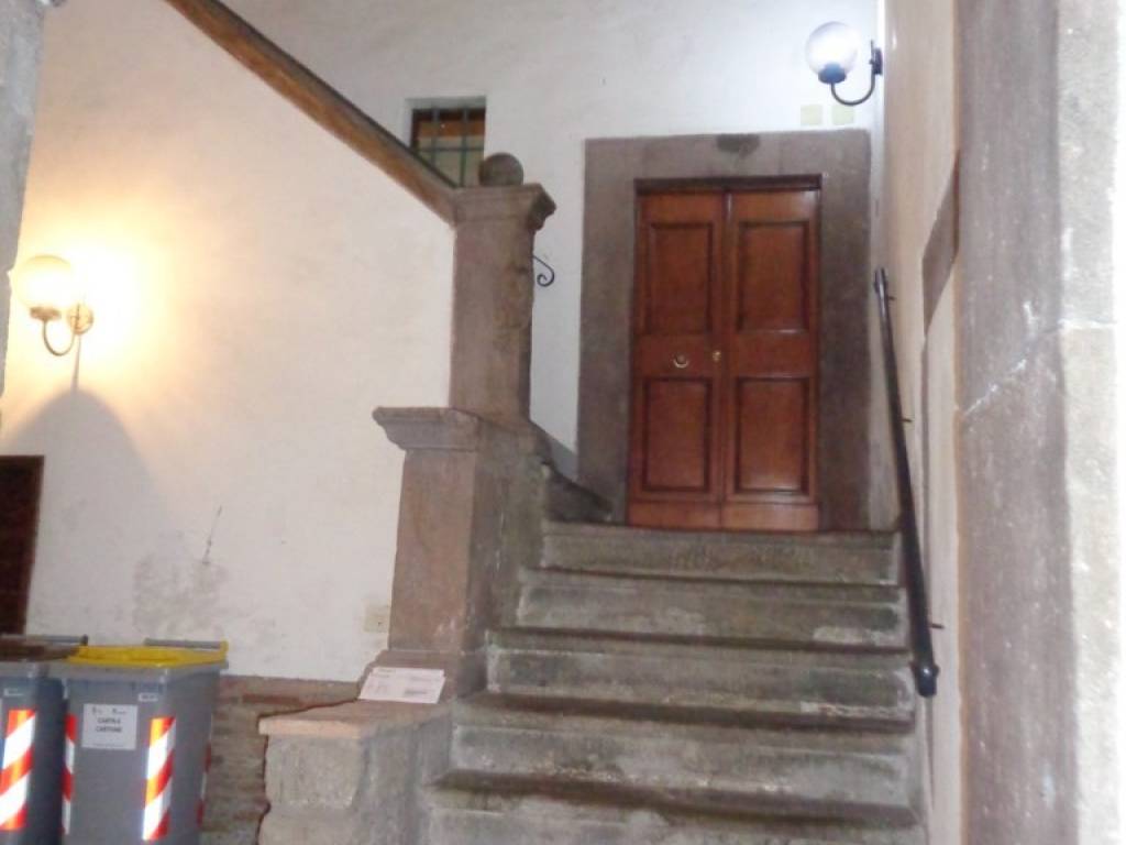 Appartamento a Viterbo in Via del Monastero - Foto 3