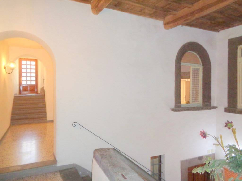 Appartamento a Viterbo in Via del Monastero - Foto 4